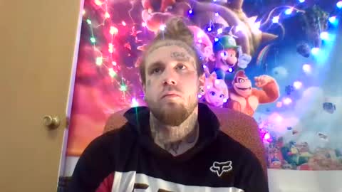 Snapshot of smokebluntafterblunt chatting on 01-23-25, 08:35 smoke online show from 01-23-25, 08:35