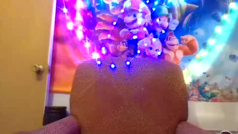 Snapshot of smokebluntafterblunt chatting on 01-24-25, 01:13 smoke online show from 01-24-25, 01:13