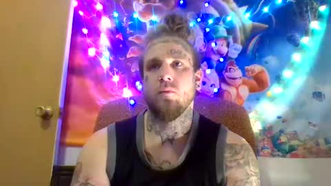 Snapshot of smokebluntafterblunt chatting on 01-24-25, 04:48 smoke online show from 01-24-25, 04:48