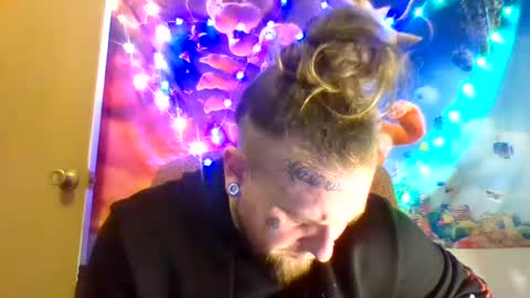 Snapshot of smokebluntafterblunt chatting on 01-25-25, 02:47 smoke online show from 01-25-25, 02:47