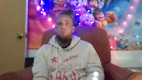 Snapshot of smokebluntafterblunt chatting on 01-26-25, 06:48 smoke online show from 01-26-25, 06:48