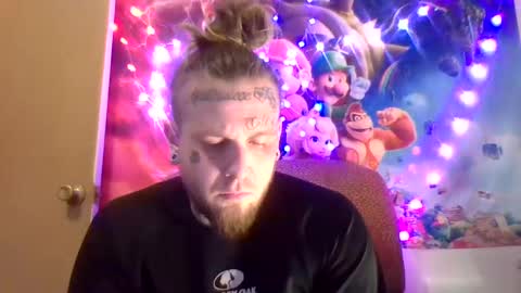 Snapshot of smokebluntafterblunt chatting on 01-27-25, 02:42 smoke online show from 01-27-25, 02:42