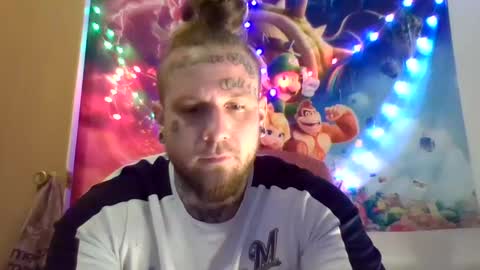 Snapshot of smokebluntafterblunt chatting on 01-29-25, 11:14 smoke online show from 01-29-25, 11:14