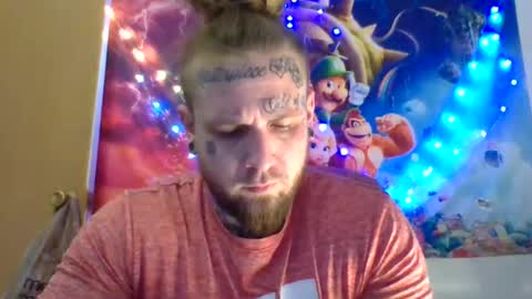 Snapshot of smokebluntafterblunt chatting on 01-30-25, 04:45 smoke online show from 01-30-25, 04:45