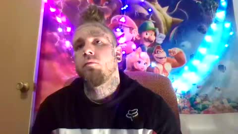 Snapshot of smokebluntafterblunt chatting on 01-31-25, 04:38 smoke online show from 01-31-25, 04:38