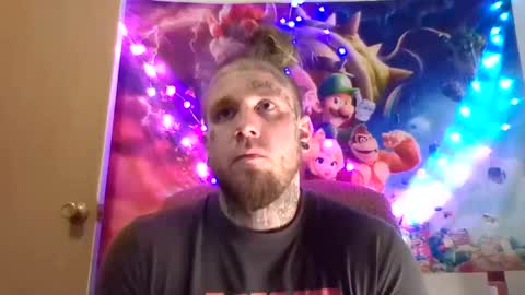 Snapshot of smokebluntafterblunt chatting on 02-01-25, 03:19 smoke online show from 02-01-25, 03:19