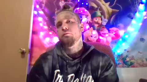 Snapshot of smokebluntafterblunt chatting on 02-03-25, 10:21 smoke online show from 02-03-25, 10:21