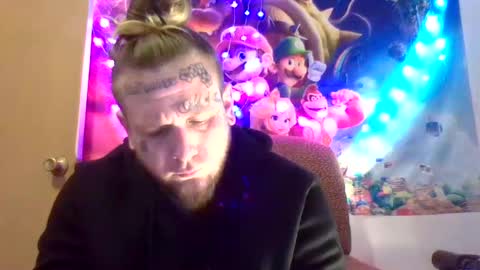 Snapshot of smokebluntafterblunt chatting on 02-04-25, 11:27 smoke online show from 02-04-25, 11:27