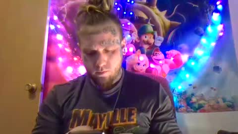 Snapshot of smokebluntafterblunt chatting on 02-05-25, 03:23 smoke online show from 02-05-25, 03:23