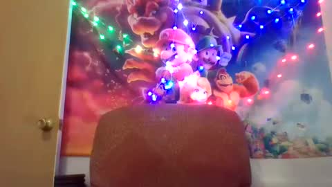 Snapshot of smokebluntafterblunt chatting on 02-07-25, 06:13 smoke online show from 02-07-25, 06:13