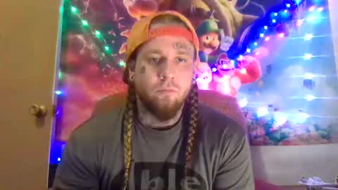 Snapshot of smokebluntafterblunt chatting on 02-09-25, 02:38 smoke online show from 02-09-25, 02:38