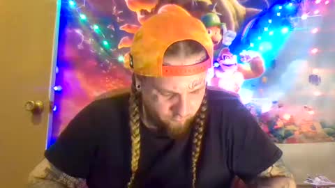 Snapshot of smokebluntafterblunt chatting on 02-09-25, 05:40 smoke online show from 02-09-25, 05:40