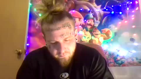 Snapshot of smokebluntafterblunt chatting on 02-10-25, 12:50 smoke online show from 02-10-25, 12:50