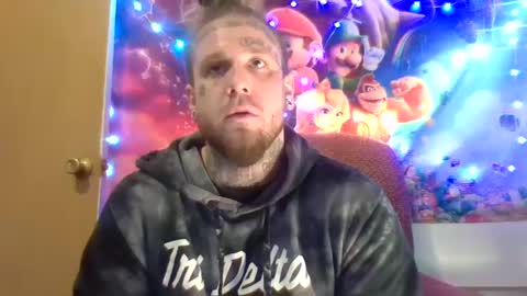 Snapshot of smokebluntafterblunt chatting on 02-10-25, 09:25 smoke online show from 02-10-25, 09:25