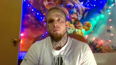 Snapshot of smokebluntafterblunt chatting on 02-12-25, 02:14 smoke online show from 02-12-25, 02:14