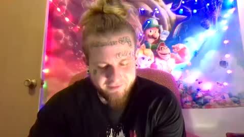 Snapshot of smokebluntafterblunt chatting on 02-12-25, 05:15 smoke online show from 02-12-25, 05:15