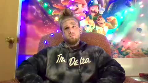 Snapshot of smokebluntafterblunt chatting on 02-13-25, 01:08 smoke online show from 02-13-25, 01:08