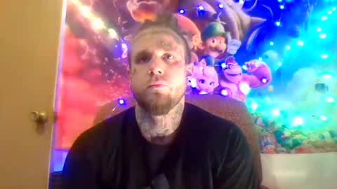 Snapshot of smokebluntafterblunt chatting on 02-14-25, 02:18 smoke online show from 02-14-25, 02:18