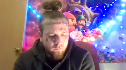 Snapshot of smokebluntafterblunt chatting on 02-14-25, 02:54 smoke online show from 02-14-25, 02:54