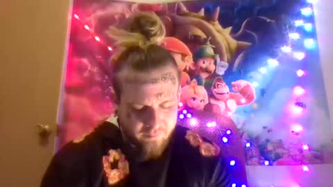 Snapshot of smokebluntafterblunt chatting on 02-16-25, 11:48 smoke online show from 02-16-25, 11:48