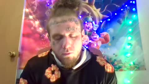 Snapshot of smokebluntafterblunt chatting on 02-19-25, 02:55 smoke online show from 02-19-25, 02:55