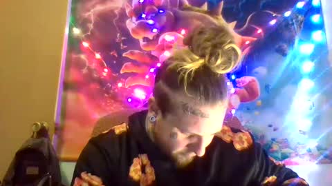 Snapshot of smokebluntafterblunt chatting on 02-22-25, 12:27 smoke online show from 02-22-25, 12:27