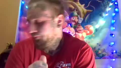 Snapshot of smokebluntafterblunt chatting on 02-25-25, 04:57 smoke online show from 02-25-25, 04:57