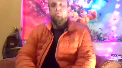 Snapshot of smokebluntafterblunt chatting on 02-28-25, 01:15 smoke online show from 02-28-25, 01:15