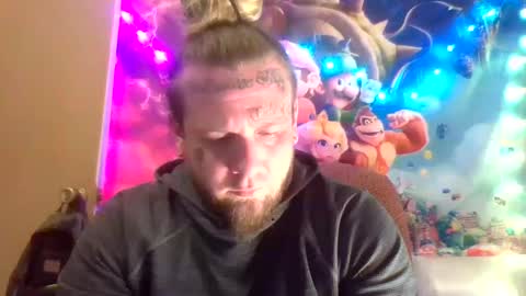 Snapshot of smokebluntafterblunt chatting on 02-28-25, 12:09 smoke online show from 02-28-25, 12:09