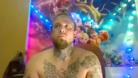 Snapshot of smokebluntafterblunt chatting on 03-01-25, 01:32 smoke online show from 03-01-25, 01:32