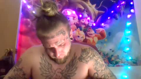 Snapshot of smokebluntafterblunt chatting on 03-01-25, 04:37 smoke online show from 03-01-25, 04:37