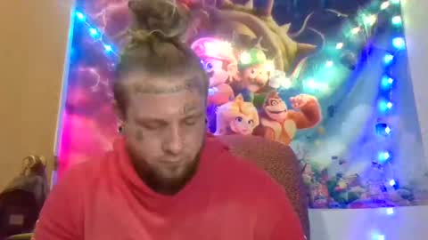 Snapshot of smokebluntafterblunt chatting on 03-01-25, 01:07 smoke online show from 03-01-25, 01:07