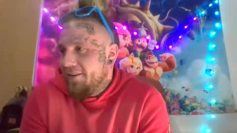 Snapshot of smokebluntafterblunt chatting on 03-01-25, 06:32 smoke online show from 03-01-25, 06:32