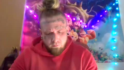 Snapshot of smokebluntafterblunt chatting on 03-01-25, 10:53 smoke online show from 03-01-25, 10:53