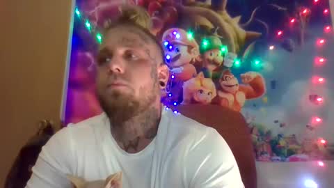 Snapshot of smokebluntafterblunt chatting on 03-02-25, 02:08 smoke online show from 03-02-25, 02:08