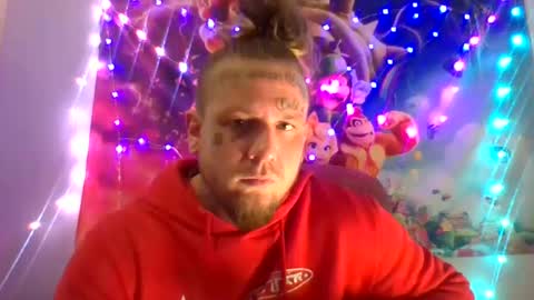 Snapshot of smokebluntafterblunt chatting on 03-07-25, 06:43 smoke online show from 03-07-25, 06:43