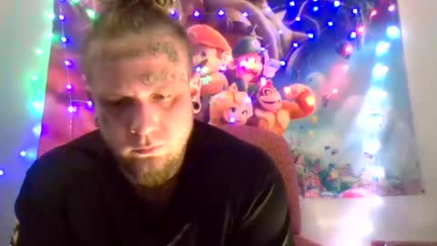 Snapshot of smokebluntafterblunt chatting on 03-08-25, 03:56 smoke online show from 03-08-25, 03:56