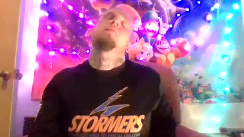 Snapshot of smokebluntafterblunt chatting on 03-09-25, 01:14 smoke online show from 03-09-25, 01:14