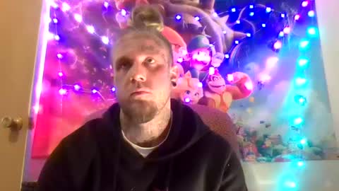 Snapshot of smokebluntafterblunt chatting on 03-09-25, 11:25 smoke online show from 03-09-25, 11:25