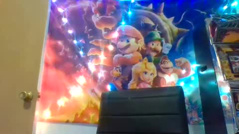 Snapshot of smokebluntafterblunt chatting on 09-09-25, 12:21 smoke online show from 09-09-25, 12:21