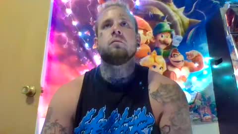 Snapshot of smokebluntafterblunt chatting on 09-09-25, 11:37 smoke online show from 09-09-25, 11:37