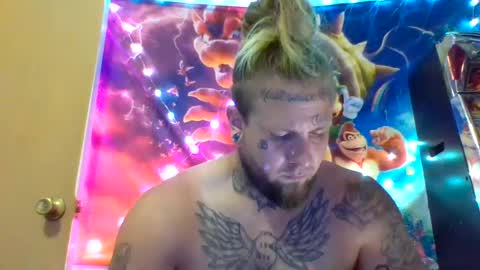 Snapshot of smokebluntafterblunt chatting on 09-11-25, 12:44 smoke online show from 09-11-25, 12:44