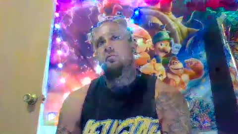 Snapshot of smokebluntafterblunt chatting on 09-13-25, 12:10 smoke online show from 09-13-25, 12:10