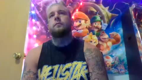 Snapshot of smokebluntafterblunt chatting on 09-13-25, 02:17 smoke online show from 09-13-25, 02:17