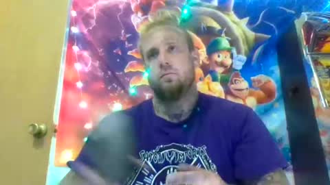 Snapshot of smokebluntafterblunt chatting on 09-14-25, 06:29 smoke online show from 09-14-25, 06:29