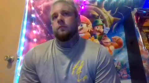 Snapshot of smokebluntafterblunt chatting on 09-16-25, 11:11 smoke online show from 09-16-25, 11:11