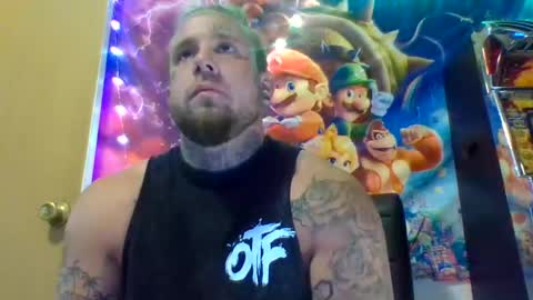 Snapshot of smokebluntafterblunt chatting on 09-16-25, 11:28 smoke online show from 09-16-25, 11:28