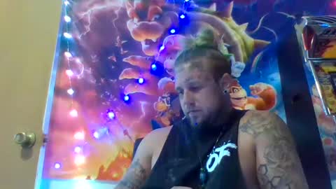 Snapshot of smokebluntafterblunt chatting on 09-18-25, 10:23 smoke online show from 09-18-25, 10:23