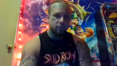 Snapshot of smokebluntafterblunt chatting on 10-08-25, 11:08 smoke online show from 10-08-25, 11:08