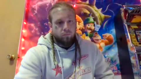 Snapshot of smokebluntafterblunt chatting on 10-16-25, 02:51 smoke online show from 10-16-25, 02:51